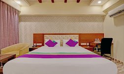 rooms2
