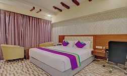 rooms3 rooms3