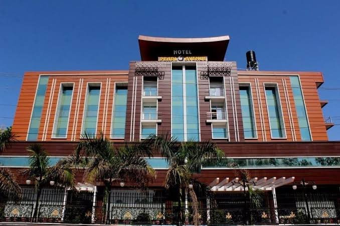 hotelphoto